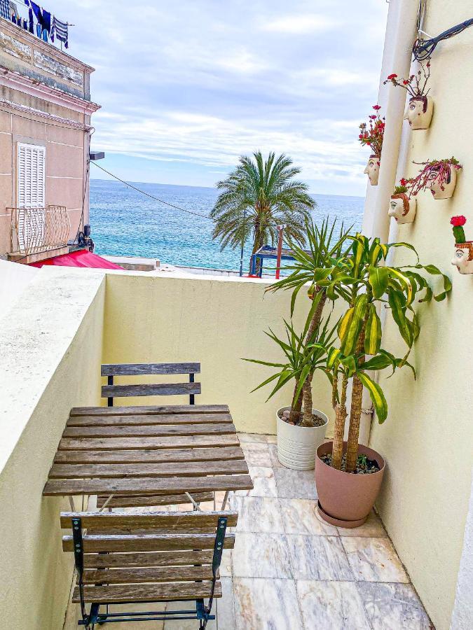Filipe Village - Casa da Índia Sesimbra Exterior foto